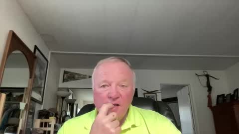 Snapshot of cookoosnest chatting on 03/08/26, 12:30 cookoosnest online show from 03/08/26, 12:30