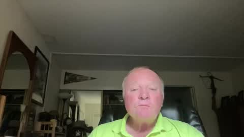 Snapshot of cookoosnest chatting on 03/08/26, 05:00 cookoosnest online show from 03/08/26, 05:00