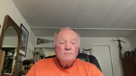 Snapshot of cookoosnest chatting on 03/10/26, 03:55 cookoosnest online show from 03/10/26, 03:55