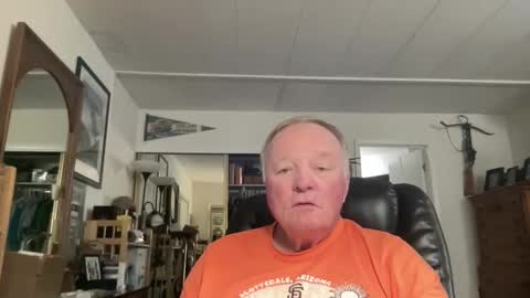 Snapshot of cookoosnest chatting on 03/11/26, 04:18 cookoosnest online show from 03/11/26, 04:18