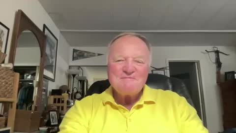 Snapshot of cookoosnest chatting on 03/12/26, 04:51 cookoosnest online show from 03/12/26, 04:51