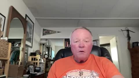 Snapshot of cookoosnest chatting on 03/13/26, 01:12 cookoosnest online show from 03/13/26, 01:12