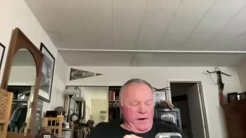 Snapshot of cookoosnest chatting on 03/21/26, 03:22 cookoosnest online show from 03/21/26, 03:22