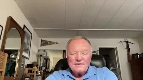 Snapshot of cookoosnest chatting on 03/22/26, 04:38 cookoosnest online show from 03/22/26, 04:38