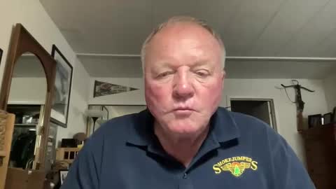 Snapshot of cookoosnest chatting on 03/26/26, 05:02 cookoosnest online show from 03/26/26, 05:02