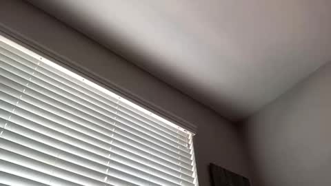 Snapshot of cookoosnest chatting on 03/29/26, 10:54 cookoosnest online show from 03/29/26, 10:54