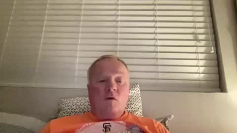 Snapshot of cookoosnest chatting on 03/31/26, 07:09 cookoosnest online show from 03/31/26, 07:09