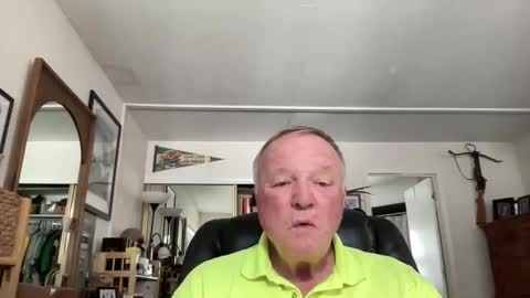 Snapshot of cookoosnest chatting on 04/06/26, 11:27 cookoosnest online show from 04/06/26, 11:27