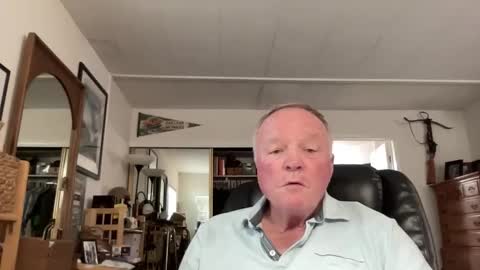 Snapshot of cookoosnest chatting on 04/10/26, 11:31 cookoosnest online show from 04/10/26, 11:31