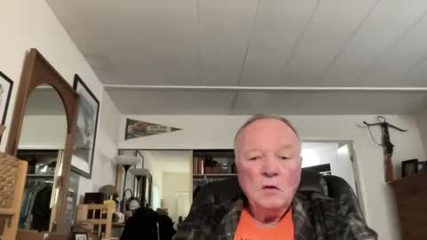 Snapshot of cookoosnest chatting on 04/12/26, 02:33 cookoosnest online show from 04/12/26, 02:33