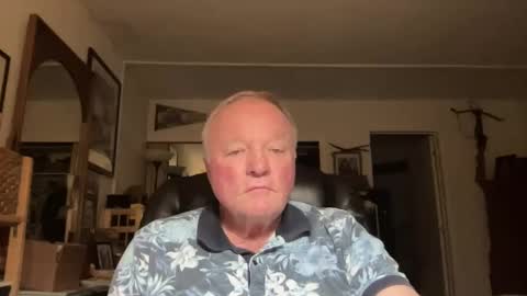 Snapshot of cookoosnest chatting on 04/13/26, 03:56 cookoosnest online show from 04/13/26, 03:56