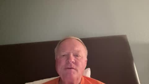 Snapshot of cookoosnest chatting on 04/22/26, 05:21 cookoosnest online show from 04/22/26, 05:21