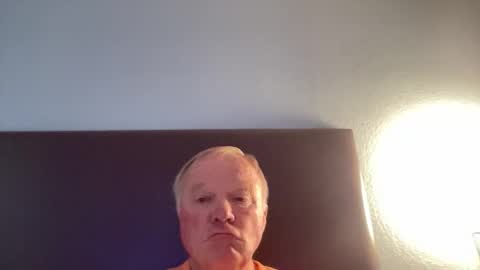 Snapshot of cookoosnest chatting on 05/02/26, 05:23 cookoosnest online show from 05/02/26, 05:23