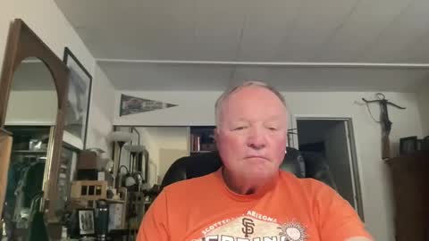 Snapshot of cookoosnest chatting on 06/05/26, 03:46 cookoosnest online show from 06/05/26, 03:46