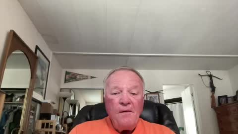Snapshot of cookoosnest chatting on 06/11/26, 11:14 cookoosnest online show from 06/11/26, 11:14