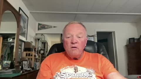 Snapshot of cookoosnest chatting on 06/14/26, 05:31 cookoosnest online show from 06/14/26, 05:31