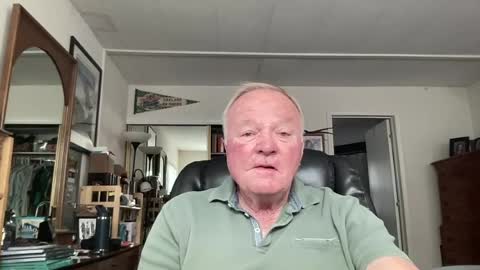 Snapshot of cookoosnest chatting on 06/20/26, 03:37 cookoosnest online show from 06/20/26, 03:37