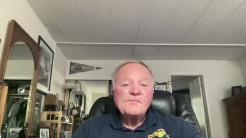 Snapshot of cookoosnest chatting on 06/22/26, 02:57 cookoosnest online show from 06/22/26, 02:57