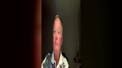 Snapshot of cookoosnest chatting on 06/28/26, 03:34 cookoosnest online show from 06/28/26, 03:34