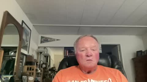 Snapshot of cookoosnest chatting on 06/30/26, 04:24 cookoosnest online show from 06/30/26, 04:24