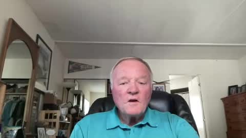 Snapshot of cookoosnest chatting on 07/01/26, 12:01 cookoosnest online show from 07/01/26, 12:01