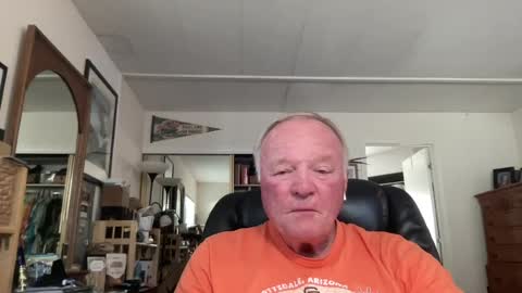 Snapshot of cookoosnest chatting on 07/03/26, 12:06 cookoosnest online show from 07/03/26, 12:06
