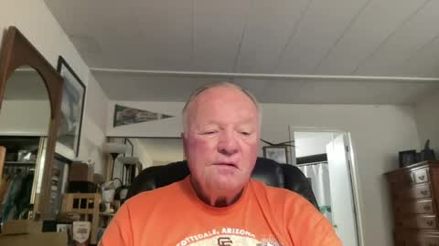 Snapshot of cookoosnest chatting on 07/05/26, 01:29 cookoosnest online show from 07/05/26, 01:29