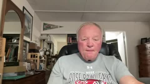 Snapshot of cookoosnest chatting on 07/15/26, 03:01 cookoosnest online show from 07/15/26, 03:01
