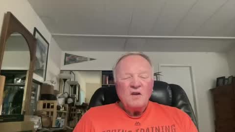 Snapshot of cookoosnest chatting on 07/16/26, 03:23 cookoosnest online show from 07/16/26, 03:23