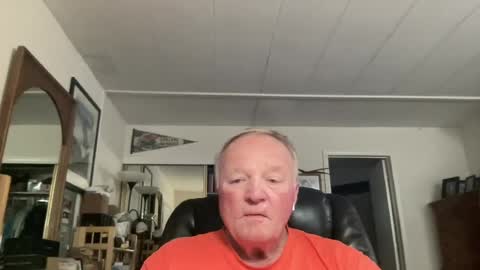 Snapshot of cookoosnest chatting on 07/17/26, 03:13 cookoosnest online show from 07/17/26, 03:13