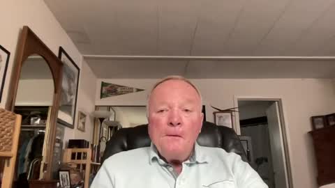 Snapshot of cookoosnest chatting on 07/19/26, 04:22 cookoosnest online show from 07/19/26, 04:22