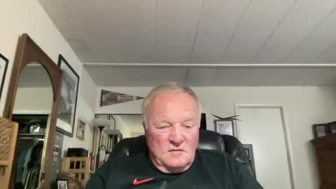 Snapshot of cookoosnest chatting on 07/20/26, 04:49 cookoosnest online show from 07/20/26, 04:49