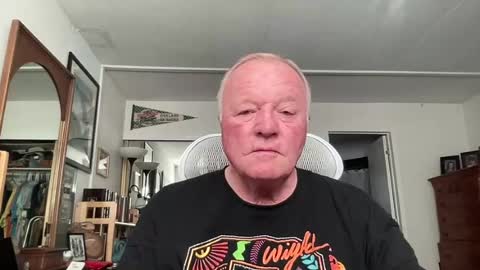 Snapshot of cookoosnest chatting on 07/26/26, 03:08 cookoosnest online show from 07/26/26, 03:08