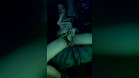 Kimmys cam online show from 01/06/26, 07:56