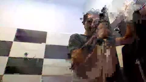 Snapshot of cool2buddies chatting on 10/17/25, 11:46 Cool2Buddies online show from 10/17/25, 11:46