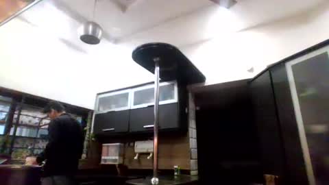 Snapshot of cool2buddies chatting on 11/06/25, 02:34 Cool2Buddies online show from 11/06/25, 02:34