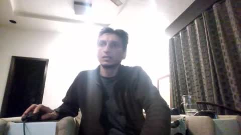 Snapshot of cool2buddies chatting on 11/08/25, 10:15 Cool2Buddies online show from 11/08/25, 10:15