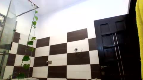 Snapshot of cool2buddies chatting on 11/09/25, 12:03 Cool2Buddies online show from 11/09/25, 12:03