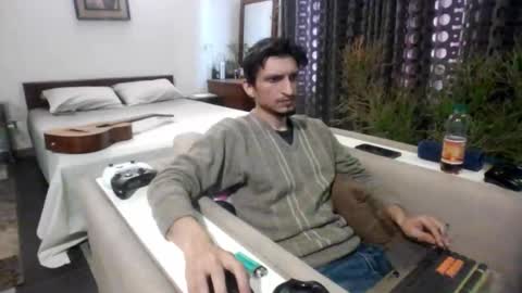 Snapshot of cool2buddies chatting on 03/04/26, 09:04 Cool2Buddies online show from 03/04/26, 09:04