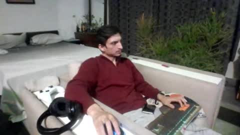 Snapshot of cool2buddies chatting on 03/08/26, 07:39 Cool2Buddies online show from 03/08/26, 07:39