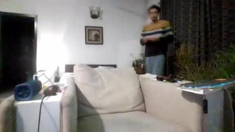 Snapshot of cool2buddies chatting on 03/13/26, 04:35 Cool2Buddies online show from 03/13/26, 04:35