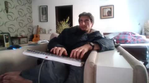 Snapshot of cool2buddies chatting on 03/16/26, 05:44 Cool2Buddies online show from 03/16/26, 05:44