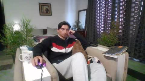 Snapshot of cool2buddies chatting on 03/25/26, 08:53 Cool2Buddies online show from 03/25/26, 08:53