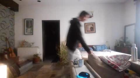 Snapshot of cool2buddies chatting on 03/26/26, 12:11 Cool2Buddies online show from 03/26/26, 12:11