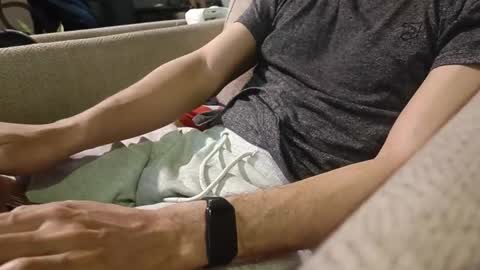 Snapshot of cool2buddies chatting on 03/28/26, 06:24 Cool2Buddies online show from 03/28/26, 06:24