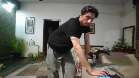 Snapshot of cool2buddies chatting on 04/06/26, 06:42 Cool2Buddies online show from 04/06/26, 06:42