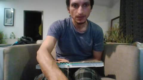 Snapshot of cool2buddies chatting on 04/25/26, 07:44 Cool2Buddies online show from 04/25/26, 07:44