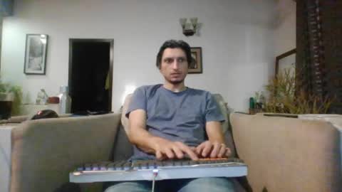 Snapshot of cool2buddies chatting on 04/27/26, 09:51 Cool2Buddies online show from 04/27/26, 09:51