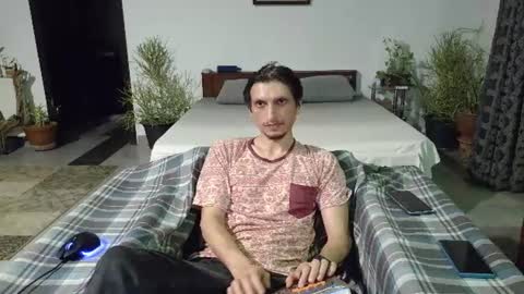 Snapshot of cool2buddies chatting on 07/11/26, 03:26 Cool2Buddies online show from 07/11/26, 03:26