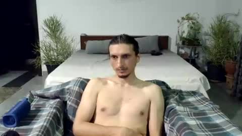 Snapshot of cool2buddies chatting on 07/14/26, 03:29 Cool2Buddies online show from 07/14/26, 03:29